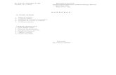 · PDF fileOBIECTIV: CUPRINS Reparatie bucla intoarcere tramvai George Enescu (capat 102) CAPITOLUL Pagina AM - Antemasuratoare - DEMONTARE LINII DE TRAMVAI 1