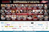 UNIQ İSTANBUL Sustainable Health - dhsturkey.comdhsturkey.com/files/Duyuru DHS 2017-22112017.pdf · İnteraktif ve Dijital Tıp Eğitimi: Öğlen Öğren TV Çağlar Gözüaçık