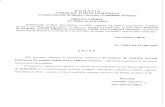 ROMANIA CONSILIUL JUDETEAN SUCEAVA · PDF fileturism in Romania, ... 77/2003 privind instituirea unor masuri pentru prevenirea accidentelor montane ~i organizarea activitatii de salvare