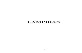 LAMPIRAN - eprints.uny.ac.ideprints.uny.ac.id/7622/5/lampiran -06504244005.pdf · konstruksi serta fungsi : ... • Menerangkan cara kerja rem hidrolis pada mobil ... dan memperbaiki