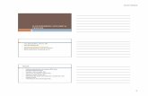 E-COMMERCE: KONSEP & DEFINISI · PDF filesegmentasi pasar, nilai bagi konsumen, perilaku konsumen, lapangan pekerjaan dan pasar tenaga kerja