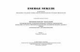 ENERGI NUKLIR - Unpad Repositoryrepository.unpad.ac.id/1628/1/1_energi_nuklir.pdf · Memformulasikan teori relativitas khusus untuk waktu, panjang, dan massa, serta kesetaraan massa