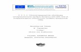 proteas.greek-language.grproteas.greek-language.gr/files/document/arxeia/Nikolopo…  · Web viewΠ.3.2.5 Πιλοτική εφαρμογή και αξιολόγηση αντιπροσωπευτικού