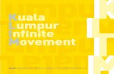 K LLK Lumpur I II Movement MM - · PDF file⇢ 주소 (위치) 14 ... 에서 2.5링깃 정도의 요금이며 오전 6시부터 밤 11시 반까지 운행한다. ... 올드 차이나