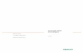 Autodesk AutoCAD 2016 - Grundlagen · PDF fileAutoCAD 2016 Grundlagen AUC2016 Dietmar Strobel 1. Ausgabe, August 2015 ISBN 978-3-86249-437-8
