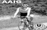 AAIG – atletik, tri & motion - Ove Schneider´s lø · PDF fileLars Bo Hansen larsbo@dbmail.dk Sønderbyen 32, 6534 Agerskov 74 83 33 49 AAIG-atletik & triathlon udvalg (bestyrelse)