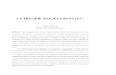 perso.univ-rennes1.frperso.univ-rennes1.fr/thierry.penard/biblio/TJR.pdf · Journal of Economic Theory 39, 191-225.