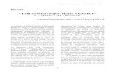 L’HABITUS SCIENTIFIQUE - regards- · PDF file119 Remi Lenoir Université de Paris I ; Centre de sociologie européenne . L’HABITUS SCIENTIFIQUE : PIERRE BOURDIEU ET L’INTELLECTUEL