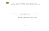 UNIVERSITATEA DIN BUCURESTI - Admitereadmitere.unibuc.ro/infoadmitere/wp-content/uploads/2011/06/Metodo... · UNIVERSITATEA DIN BUCURESTI METODOLOGIA organizării şi desfăşurării
