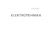 ELEKTROTEHNIKA - Storm BLstormbl.org/resursi/ii_godina/elektrotehnika/Elektrotehnika... · žarulja, koje su se napajale iz 10 centrala istosmjerne struje . KRATAK ISTORIJSKI RAZVOJ