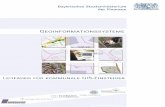 Impressum · PDF fileArbeitsgruppe „Leitfaden für kommunale GIS-Einsteiger“ beim Bayerischen Staatsministerium der Finanzen Bayer. Staatsministerium der Finanzen