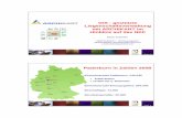 GIS - gestützte Liegenschaftsverwaltung mit ARCHIKART · PDF fileSeite 1 GIS - gestützte Liegenschaftsverwaltung mit ARCHIKART im Hinblick auf das NKF Elmar Schröder Stadt Paderborn