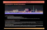 JEDRSKA ELEKTRARNA -  · PDF file  03 UČNI LIST ŠT. 505 MLADI V SVETU ENERGIJE Tehnološki del jedrske elektrarne je razdeljen v tri osnovne termodinamične