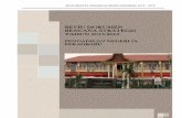 REVIU DOKUMEN RENCANA STRATEGIS TAHUN 2015-2019pn-pekanbaru.go.id/files/reviurenstra2016.pdf · reviu renstra pengadilan negeri pekanbaru 2015 - 2019 i pekanbaru, 22 februari 2016