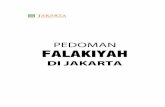 FALAKIYAH - Jakarta Islamic Centreislamic-center.or.id/.../02/...Pedoman-Falakiyah-Jakarta-bagian-1.pdf · E. Pengukuran Arah Kiblat dengan Bantuan Matahari ... pedoman yang disusun