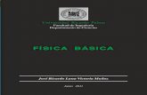 FÍSICA BÁSICA - guzlop-  · PDF file    1.1 MAGNITUDES FÍSICAS, CANTIDAD Y UNIDAD