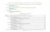 ASPECTS FISCAUX ET COMPTABLES - …public.iutenligne.net/comptabilite/comptabilite-approfondie/... · IUT2 GEA - S 3 - 732 Comptabilité approfondie : TVA et règlements – Aspects