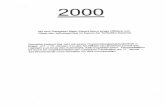 · PDF file04.105. März 2000 ... "Liebe zum Detail" aufgebaut und die Soldaten der durchführenden Kompanien ... Panzerhaubitze, SPz Marder,