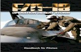 FA-18 Handbuch 21.10.04 - application- · PDF file6 F/A-18 Operation Desert Storm I I I I I I I I I I I F/A-18 Operation Desert Storm 7 I I I I I I I I I I I Einstellungen In diesem