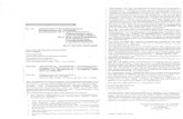 · PDF fileNr. 34 Allgemeines Rundschreiben Straßenbau Nr. 25/2005 Sachgebiet 12.4: Umweltschutz; Naturschutz und Landschaftspflege 03.9. Erd- und Grundbau,