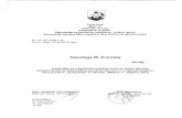 Crna Gora -  · PDF file- Izbor fundiranja objekata prilagoditi zal1tjevima sigurnosti, ekonomicnosti i . funkcionalnosti objekata; - Za