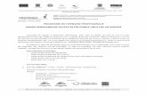 PROGRAME DE FORMARE PROFESIONALĂ ȘANSA …eprofessio.ro/eproadmin/resources/anunturi/2015 Aprilie/Anunt - 3.pdfFrizer - Coafor - Manichiurista ... 3. Curs Manager al sistemelor de