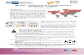 ITB ASIA - Triển lãm thương mại du lịch hàng đầu Châu Á ... · PDF fileITB ASIA - Triển lãm thương mại du lịch hàng đầu Châu Á Singapore, 25 – 27/10/2017