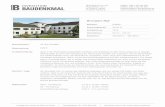 Brempter Hof - Investition-Baudenkmal · PDF fileBrempter Hof Standort: Krefeld Sanierungsanteil: 65,00 % Fertigstellung: 2018 Wohnflächen: 60 m² - 122 m² Kaufpreise: 203.000 €