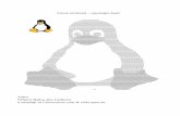 Linux terminal – upoznajte bash - Linux Za · PDF fileKrenuo sam s pretpostavkom da čitatelj ne zna ništa o Linuxu i Linux naredbama, pa bi ovaj dokument ... ima sve mogućnosti