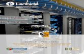 Certificado de Profesionalidad MONTAJE Y …apps.lanbide.euskadi.net/descargas/egailancas/certificados/catalo... · sistemas de telefonÍa e infraestructuras de redes ... instalaciones