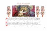 Canonul Acoperamantului Maicii Domnului · PDF fileeea ce ești Palat însuflețit al lui Hristos, și zidul credincio