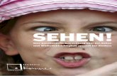 JZ?ZE - Augenoptik  · PDF file2 Augenoptik Krinner – SEHEN! Sehen, Begreifen, Lernen Die Geschichte des Sehens