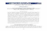 THE APPEARANCE, DEVELOPMENT AND SITUATION OF …hadmernok.hu/2009_4_berkovics.pdf · THE APPEARANCE, DEVELOPMENT AND SITUATION OF AIR ... than in 10 years the Austrians too shot a