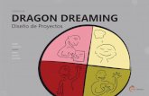 VERSIÓN 2.06 DRAGON  · PDF fileayudar a la comunidad Dragon Dreaming a crecer y difundir su trabajo ¡con- 1 2 3˚ˇ4 ˜ˇ ˘ ... una cultura tradicional aborigen austra