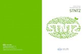 Green Energy 에너지절약 컨설팅 전문 이브리드카달로그.pdf · PDF file유압식-하이브리드식 사출성형기 전력소비율 비교 / 사출 ... 이란 ? 에너지