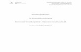 Modulbeschreibungen für den Bachelorstudiengang · PDF fileTeilmodul 3.2.1 Staatsrecht II Kompetenzziele. Die Studierenden • können Lebenssachverhalte auf ihre grundrechtliche