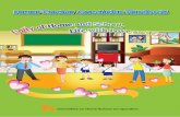 Parent-Teacher Association Handbook - 家校會網 …English).… · Parent-Teacher Association Handbook Preface 2 Preface The “Committee on Home-School Co-operation (CHSC)”