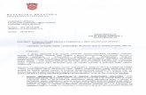 Dokument2 - Aktualno  · PDF filecarinski ured Rijeka, Carinski ured Gospié, ... Zakonom o trošarinama („Narodne novine", brcj 22/2013, 32/2013 i 81/13) ureduje se institut