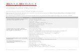 VOORBEELDEN VBA EXCEL - datadidact.nl voorbeelden Excel.pdf · © DataDidact – Slimme computerkennis – info@datadidact.nl – 035-6022826 VOORBEELDEN VBA EXCEL Feedback geven