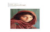 Københavns Universitet Oftalmologi - HJEMasmabashir.com/Oftalmologi.pdf · NOTER I OFTALMOLOGI, af Asma Bashir Efterår 2011