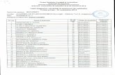 PDF3191 - ceccarbucuresti.ro EX_ APTIT_ 2014.pdf · Corpul Expertilor Contabili si Contabililor Autorizati din Romania Directia Organizare si Desfasurare Examene Sesiunea examenului