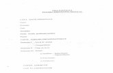 Document1 - oamr-sibiu.ro · PDF fileprm studiu individual sau alte forme de educatie ... Participa si/sau Initiaza actiutati de cercetare in domeniul medical si al ingrijirilor pentru