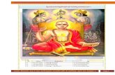 Sriman Nyaya Sudha - SRIMADHVYASA · PDF file //sites.google.com/site/srimadhvyasa/ आचारााःय श्रीमदाचारायाः