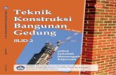 A. G. Tamrin -   · PDF fileStandar Nasional Pendidikan sebagai buku teks pelajaran untuk SMK dan telah dinyatakan ... A. Menggambar Proyeksi ... E. Kusen Pintu dan Jendela