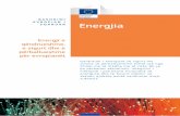 BASHKIMI EVROPIAN I SQARUAR Energjia - euicc-ks.comeuicc-ks.com/wp-content/uploads/2016/10/Energy-ALB-WEB.pdf · Energjia BASHKIMI EVROPIAN I SQARUAR Garantimi i energjisë së sigurt