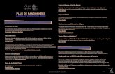 PLUS DE RANDONNÉES - parc-vosges-nord.fr · PDF fileDocument mis à jour le 11 juin 2013 Page 1/4 PLUS DE RANDONNÉES DANS LES VOSGES DU NORD PETITES RANDONNÉES ET RANDONNÉES A
