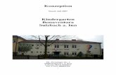 Kindergarten Bonaventura Sulzbach a. Inn - · PDF file1 Konzeption Stand: Juli 2007 Kindergarten Bonaventura Sulzbach a. Inn Pfr.-Wenninger-Str. 3 94099 Ruhstorf a. d. Rott Leitung: