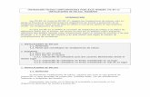 INSTRUCCIÓN TÉCNICA COMPLEMENTARIA PARA …platea.pntic.mec.es/alabarta/CVE/Soporte/Materiales/modulo2.pdf · instrucciÓn tÉcnica complementaria para baja tensiÓn: itc-bt-12