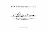 64 visualisaties door Lammy, J. Reinders - Chinese · PDF file2 Inleiding Deze verzameling visualisaties komt voort uit een oogst van ruim15 jaar yogapraktijk. Het merendeel is door