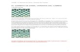EL GAMBITO DE DAMA, VARIANTE DEL CAMBIOfiles.club-de-ajedrez-peon-de-rey.webnode.es/200000113-12e0a13db7... · Johannes Zukertort, hasta 1990 entre Garry Kasparov y Anatoly Karpov,